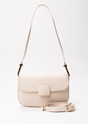 Daniele Donati plecu soma