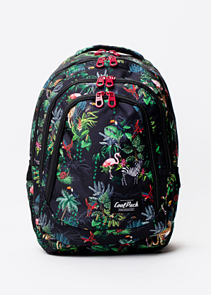 Coolpack mugursoma Malindi