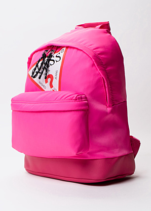 Guess mugursoma Backpack