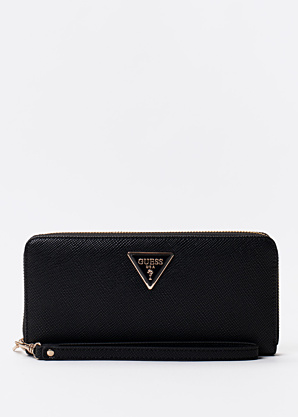 Кошелёк Laurel Guess