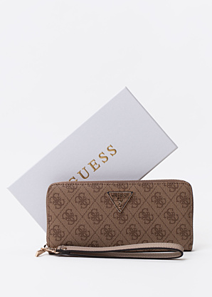 Guess naudas maks Laurel