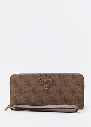 Guess naudas maks Laurel