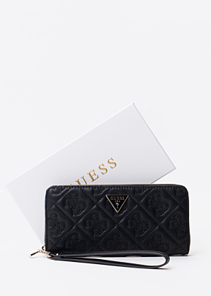 Guess naudas maks Adelasia