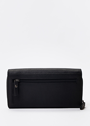 Burkely naudas maks Avery