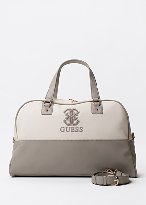 Guess rokassoma Bowling