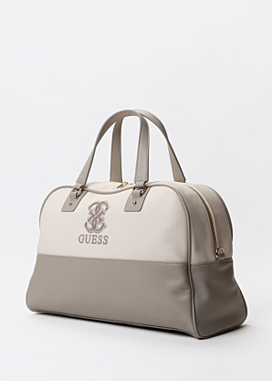 Guess rokassoma Bowling