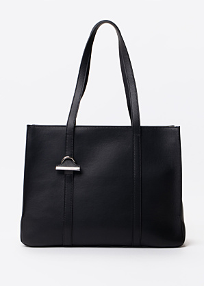 NeroGiardini rokassoma