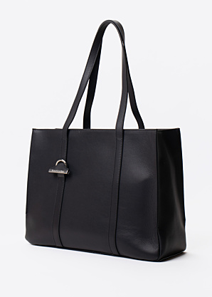 NeroGiardini rokassoma