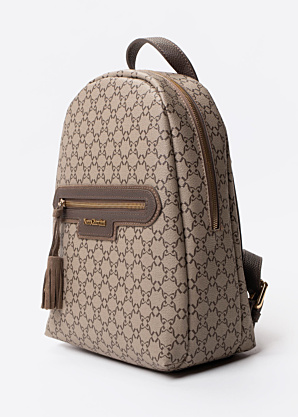 NeroGiardini mugursoma