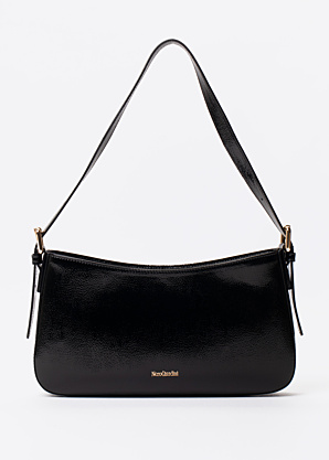 NeroGiardini rokassoma