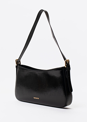 NeroGiardini rokassoma