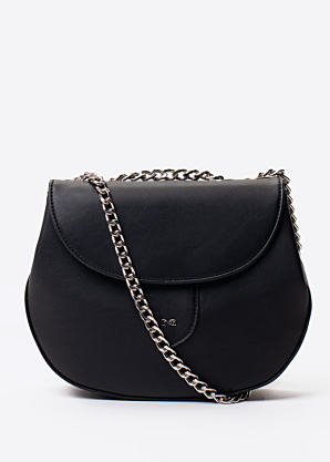 NeroGiardini rokassoma