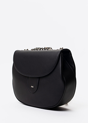 NeroGiardini rokassoma