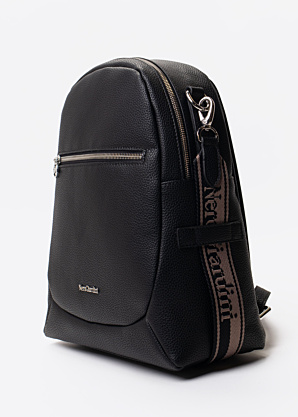 NeroGiardini mugursoma