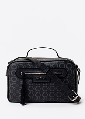 NeroGiardini rokassoma