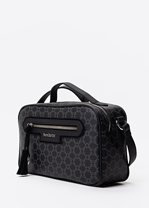 NeroGiardini rokassoma