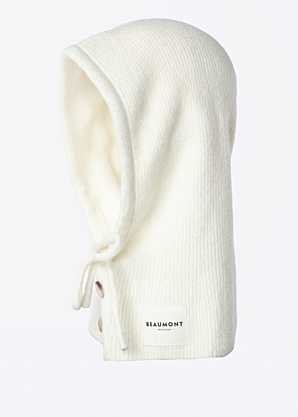 Beaumont cepure Miley Hood