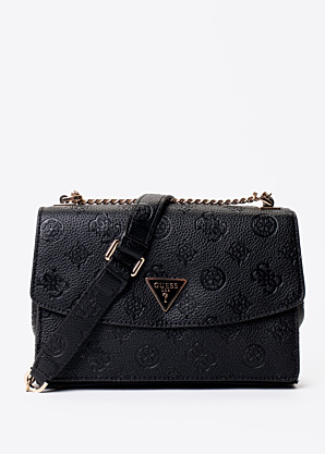 Guess rokassoma Cresidia