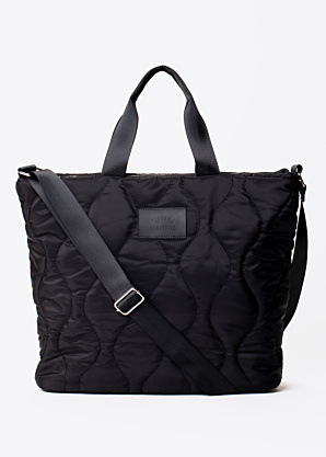 Diverse rokassoma Terla