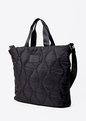 Diverse rokassoma Terla