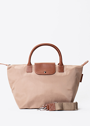 Сумка Roster Diverse