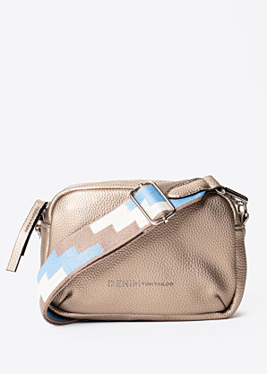 Tom Tailor rokassoma