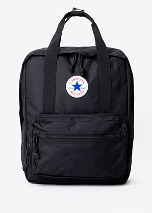 Converse mugursoma Square