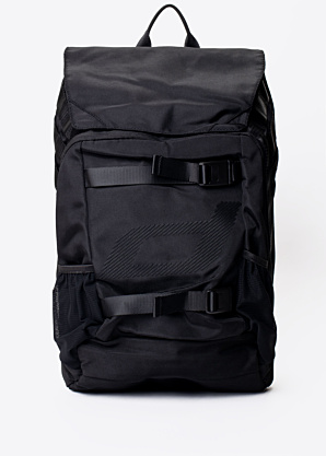 Diverse mugursoma Trian