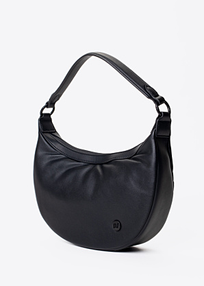 David Jones rokassoma