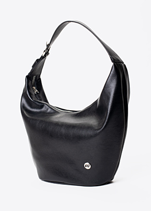 David Jones rokassoma