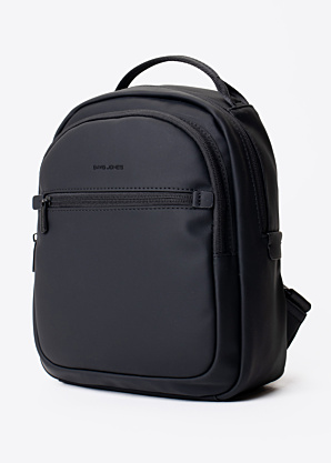 David Jones mugursoma