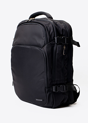 David Jones mugursoma