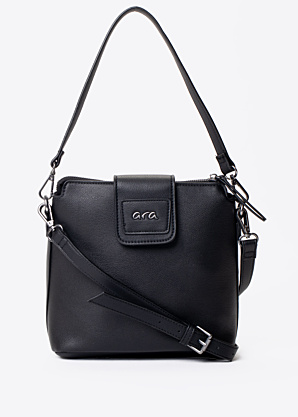 Ara rokassoma Aurelia