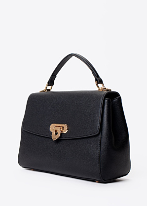 David Jones rokassoma