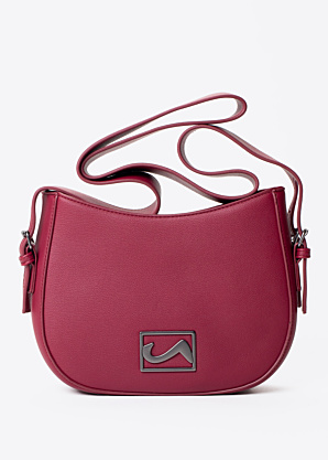 Ara rokassoma Nadine