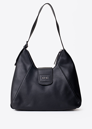 Ara rokassoma Ashley