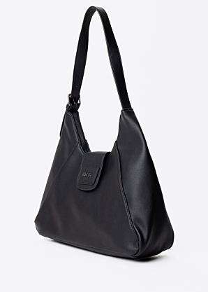 Ara rokassoma Ashley