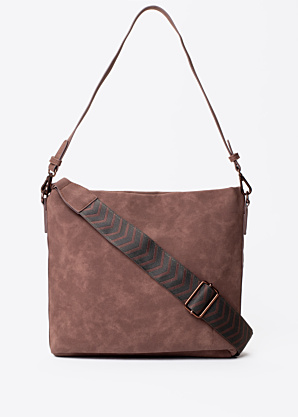 Ara rokassoma Gianna