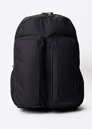 Icepeak mugursoma Glasford