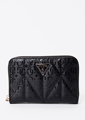 Guess naudas maks Aldina dāvanu kastītē