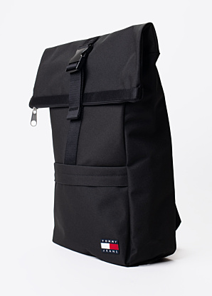 Tommy Jeans mugursoma Ess Daily