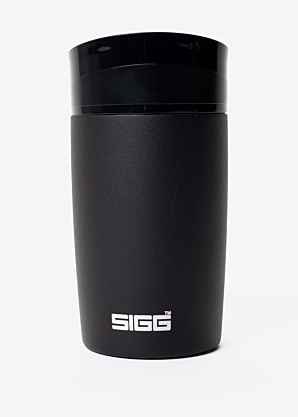 Sigg dzēriena pudele Miracle 0.27 L
