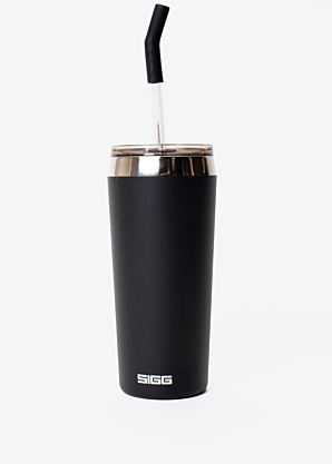 Sigg dzēriena pudele Helia 0.6L