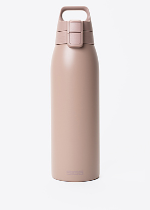 Sigg dzēriena pudele Shield 1L