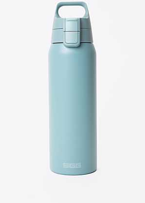 Sigg dzēriena pudele Shield 0,75L