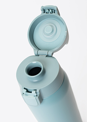 Sigg dzēriena pudele Shield 0,75L