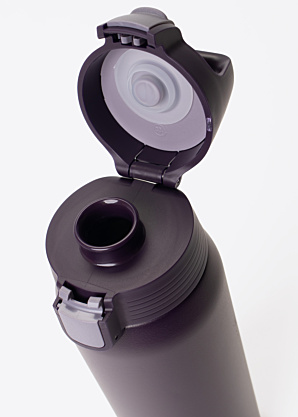 Sigg dzēriena pudele Shield  0,75L