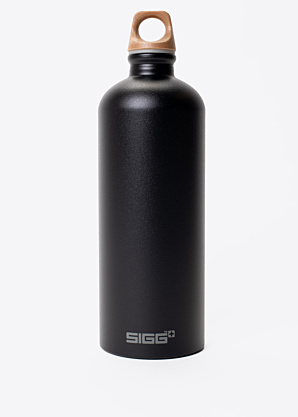 Sigg dzēriena pudele Traveller 1L