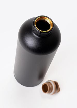 Sigg dzēriena pudele Traveller 1L