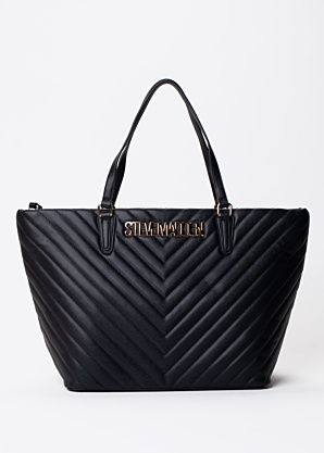 Steve Madden rokassoma Bjude-2